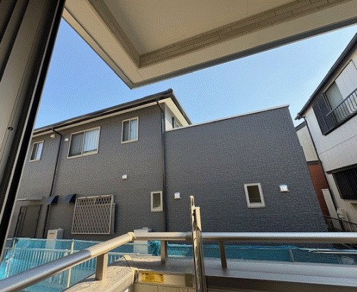 フェリス その他5