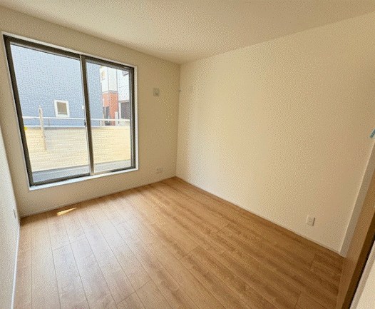 フェリス その他6