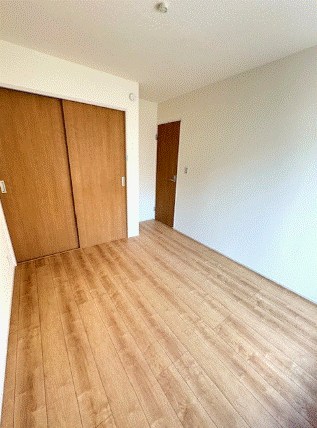 フェリス その他7