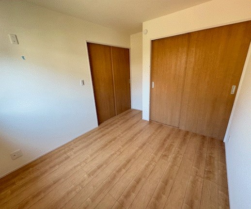 フェリス その他9