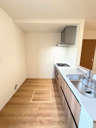 フェリス その他10