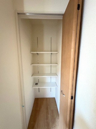 フェリス その他12