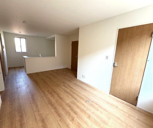 フェリス その他14