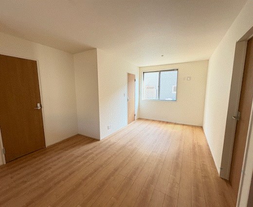 フェリス その他15