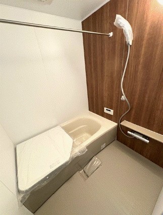 フェリス その他17