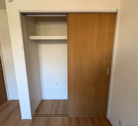 フェリス その他18