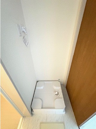 フェリス その他19