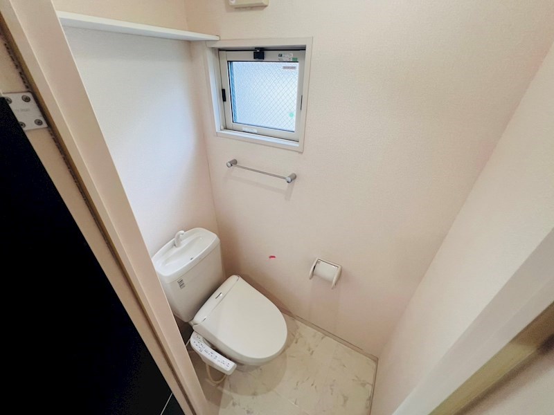 アダージョ  その他1