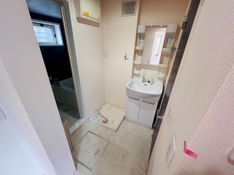 アダージョ  その他2