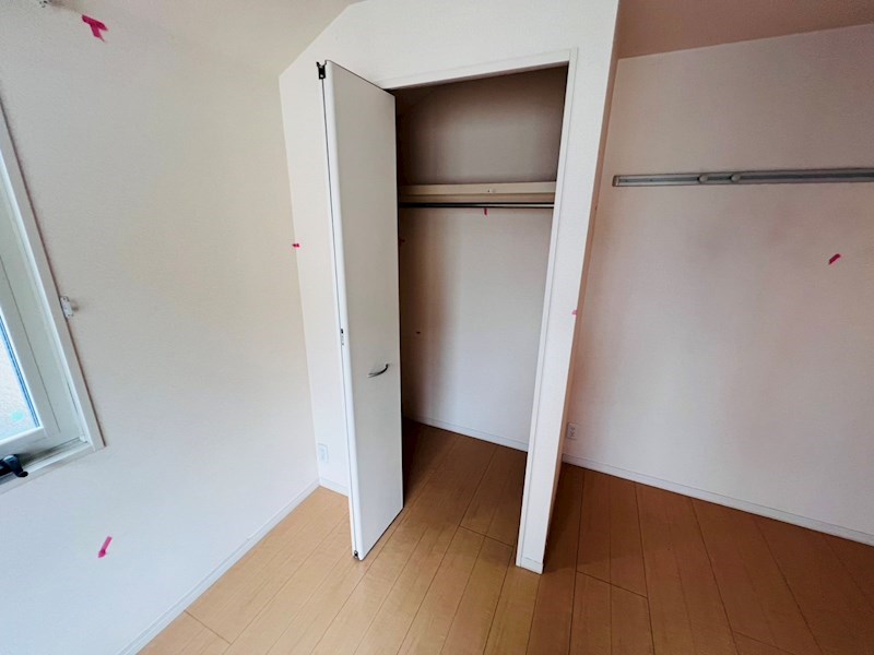 アダージョ  その他3