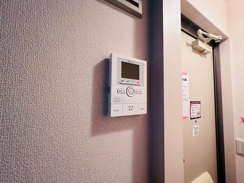 アダージョ  その他4