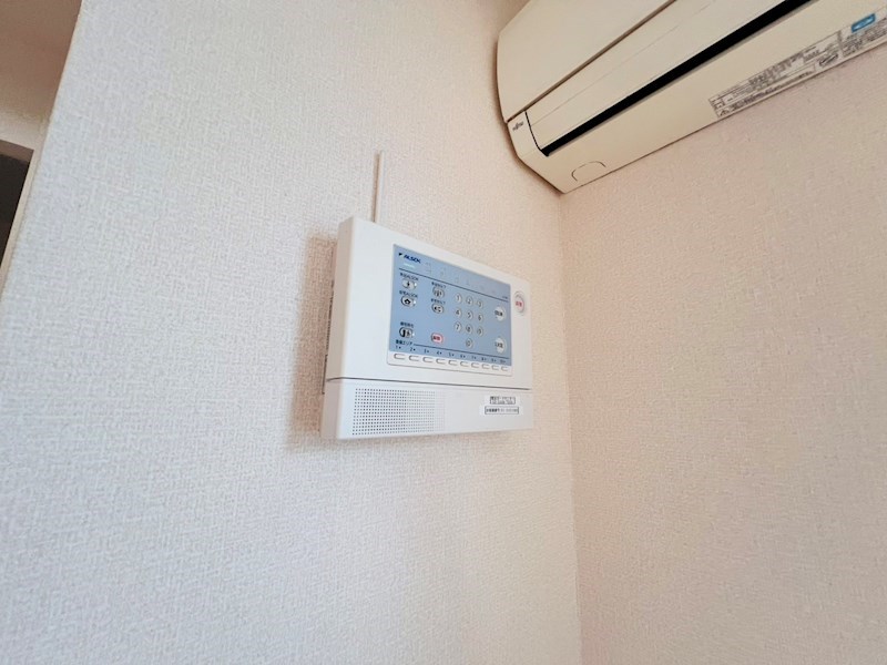 アダージョ  その他10