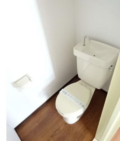 &amp;alpha;ＮＥＸＴＦＵＪＩ その他1