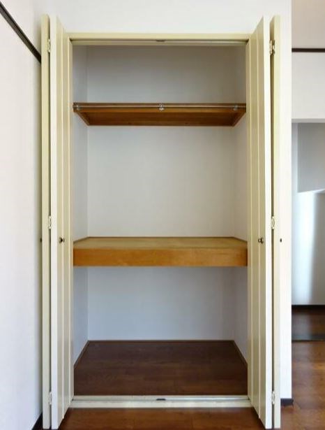 &amp;alpha;ＮＥＸＴＦＵＪＩ その他2