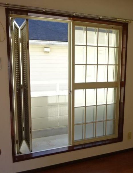 &amp;alpha;ＮＥＸＴＦＵＪＩ その他4