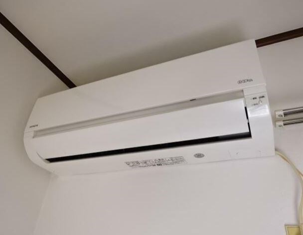 &amp;alpha;ＮＥＸＴＦＵＪＩ その他5