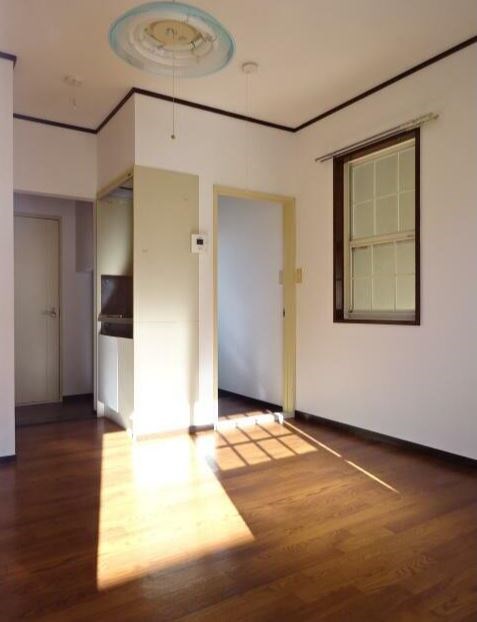 &amp;alpha;ＮＥＸＴＦＵＪＩ その他7