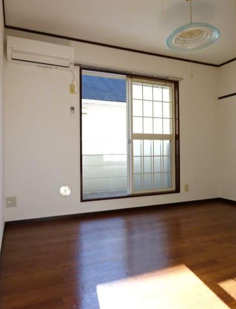 &amp;alpha;ＮＥＸＴＦＵＪＩ リビング