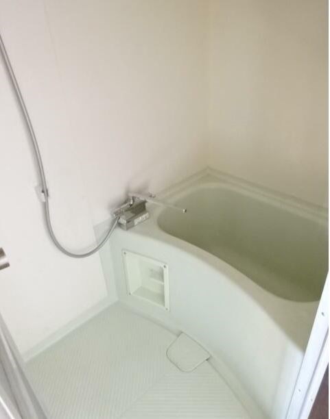 &amp;alpha;ＮＥＸＴＦＵＪＩ 風呂画像