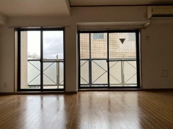 ラ・ポーム その他6