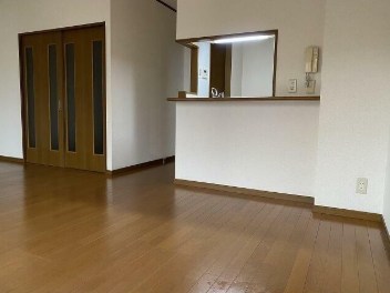 ラ・ポーム その他7