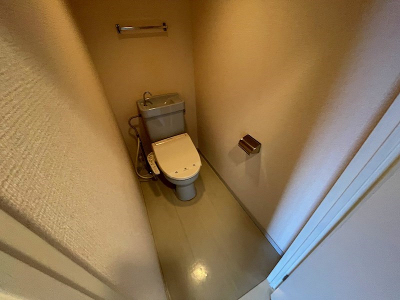 パピルスマンション その他1