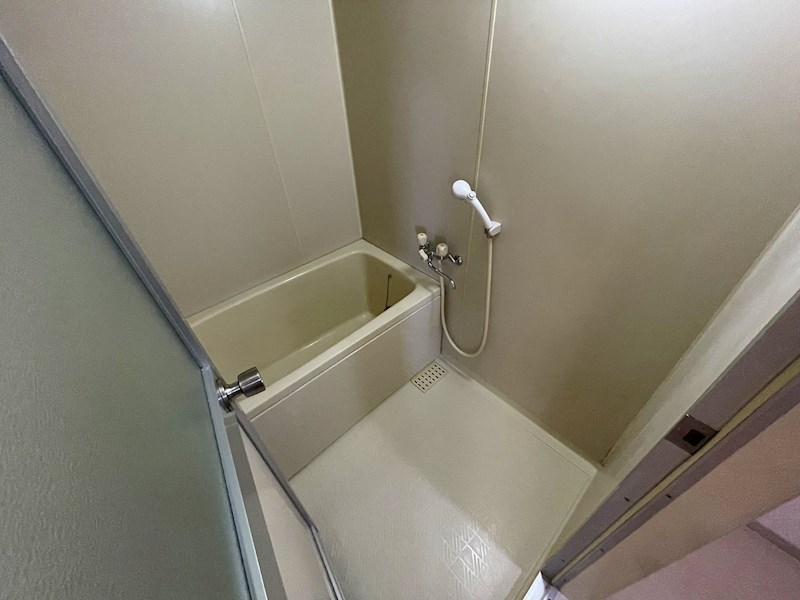 パピルスマンション その他10