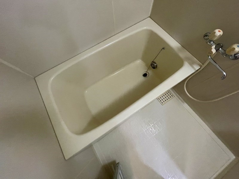 パピルスマンション その他11