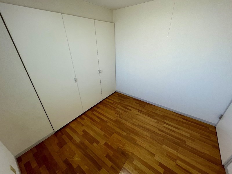 パピルスマンション その他13