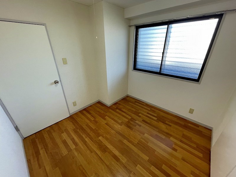 パピルスマンション その他15