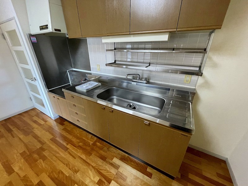 パピルスマンション その他17