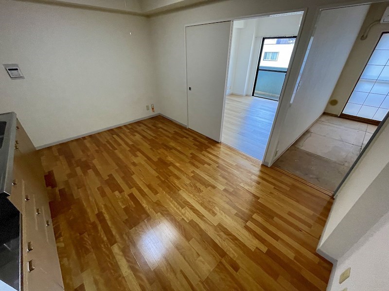 パピルスマンション その他20