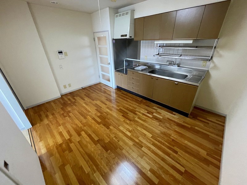 パピルスマンション その他21