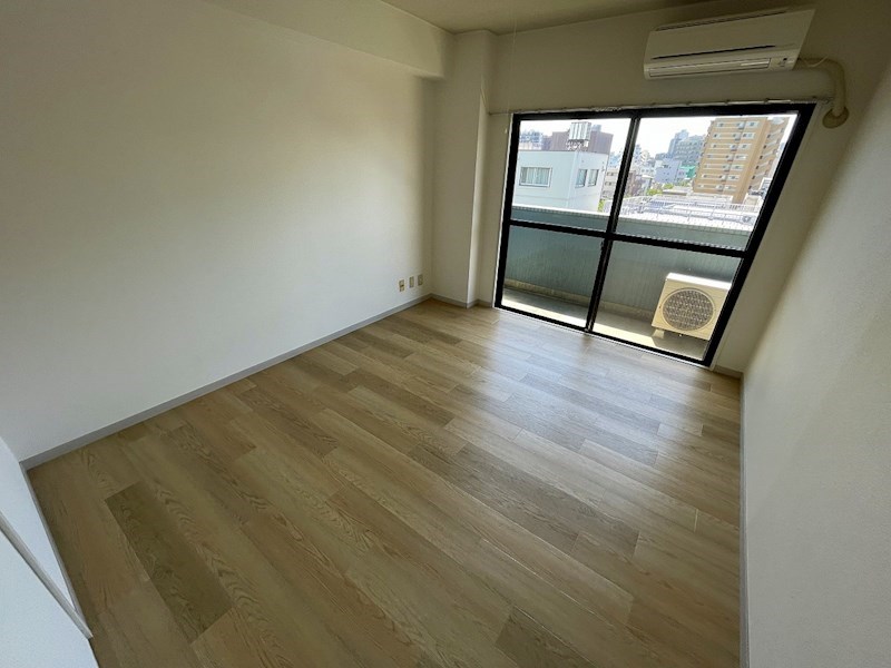 パピルスマンション その他22