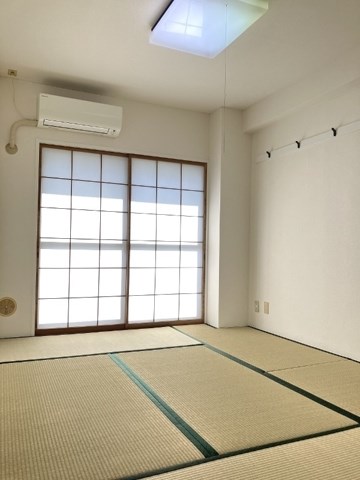 パピルスマンション その他26