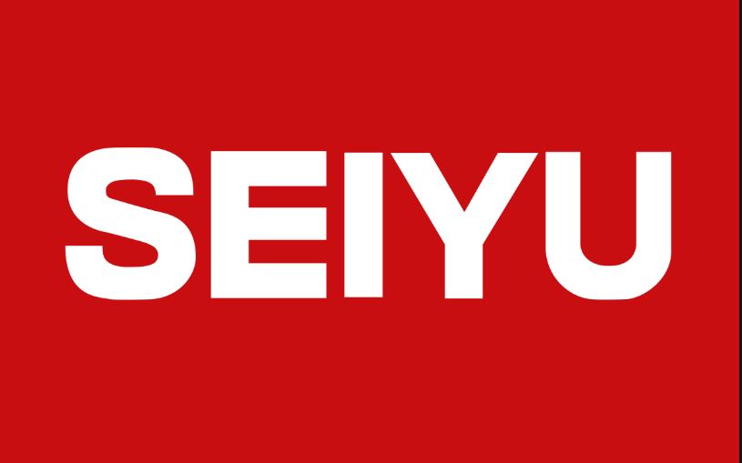 フェリス 周辺画像4