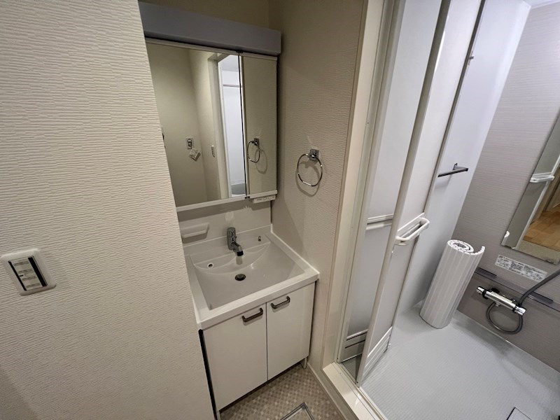 フィカーサ神領堀 その他2