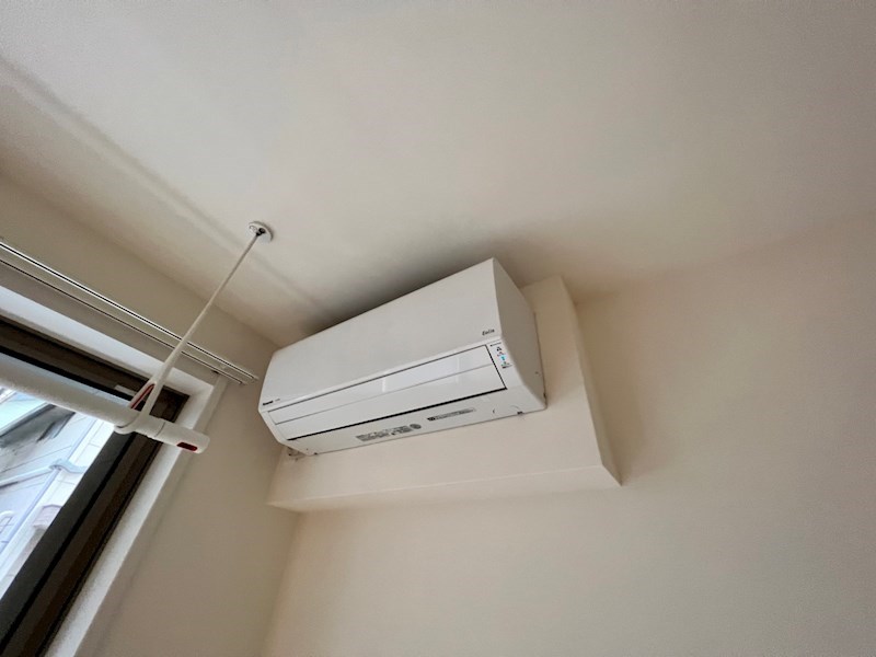 フィカーサ神領堀 その他5