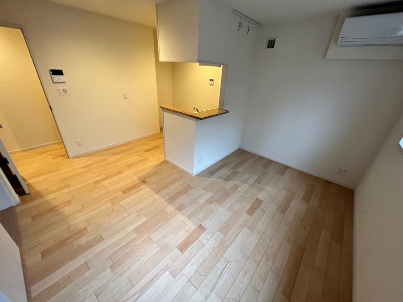 フィカーサ神領堀 その他7