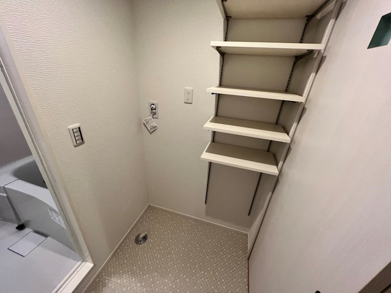 フィカーサ神領堀 その他19