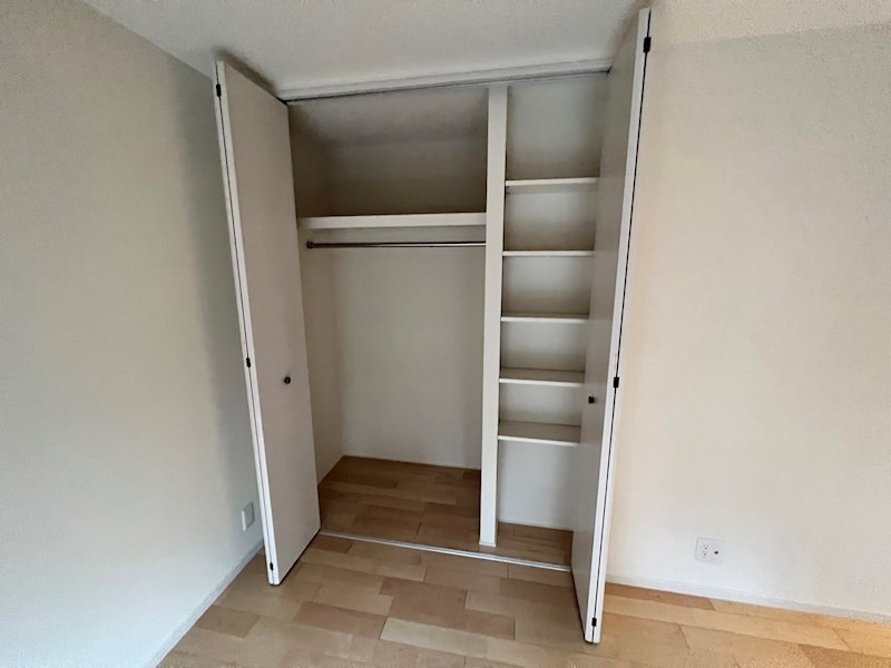 フィカーサ神領堀 その他20