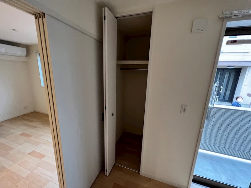 フィカーサ神領堀 その他22