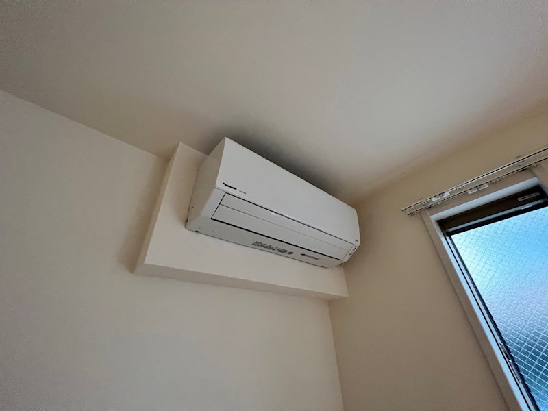 フィカーサ神領堀 その他24