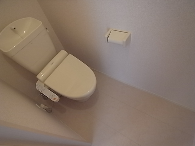 ポルテボヌールⅠ その他1