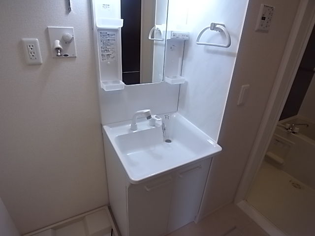 ポルテボヌールⅠ その他2