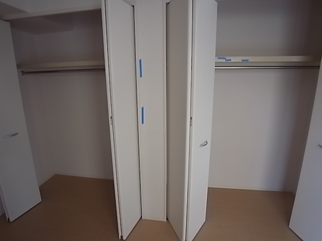 ポルテボヌールⅠ その他3