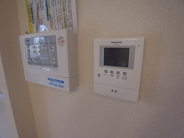 ポルテボヌールⅠ その他4