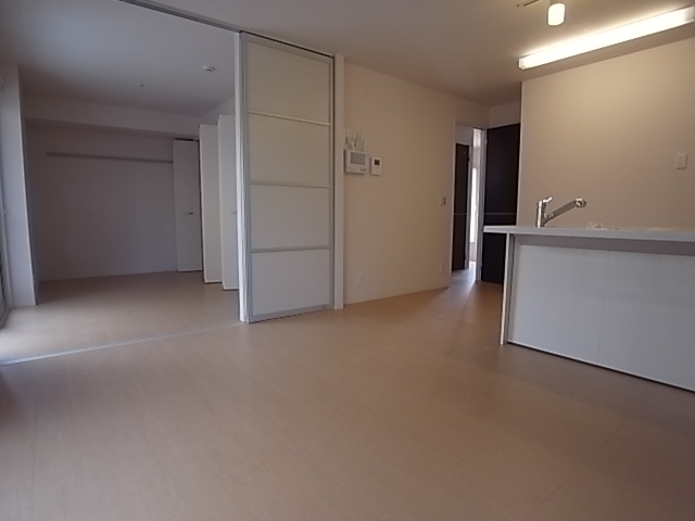 ポルテボヌールⅠ その他6