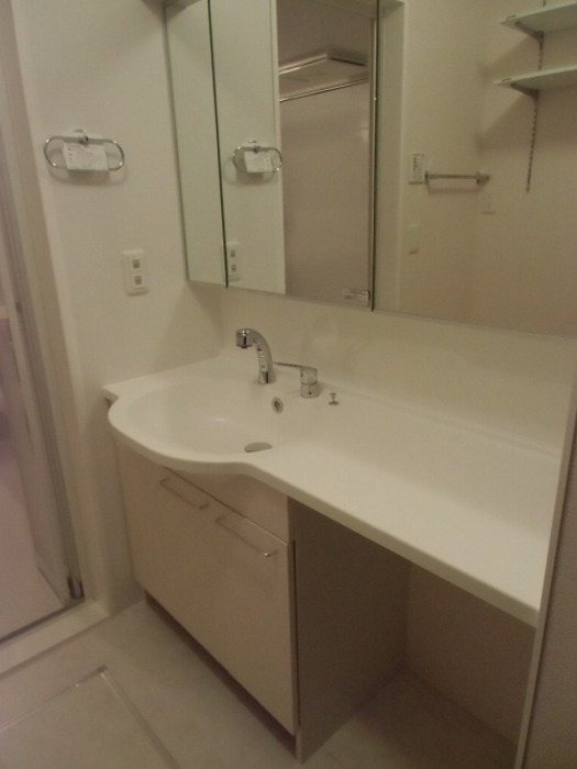 ブリエⅠ その他1