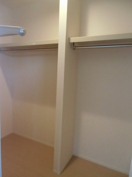 ブリエⅠ その他2